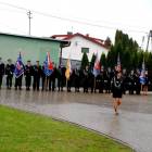 zdjęcie nr 17