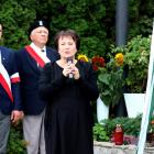 zdjęcie nr 11