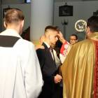 zdjęcie nr 33