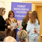 zdjęcie nr 8