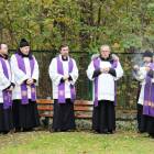 zdjęcie nr 15