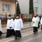 zdjęcie nr 14