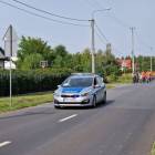 zdjęcie nr 17