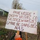 zdjęcie nr 17