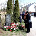 zdjęcie nr 54