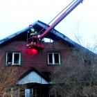 zdjęcie nr 6