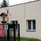 zdjęcie nr 7
