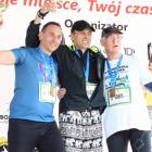zdjęcie nr 165