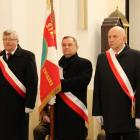 zdjęcie nr 11