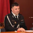 zdjęcie nr 13