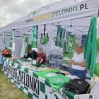 zdjęcie nr 17