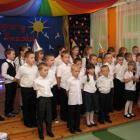 zdjęcie nr 26