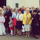 zdjęcie nr 28