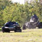 Fotka nr 4 z 23