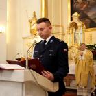 zdjęcie nr 15
