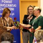 zdjęcie nr 29