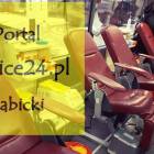 Fotka nr 0 z 8