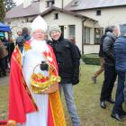 zdjęcie nr 35