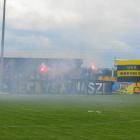 zdjęcie nr 10
