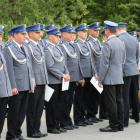 zdjęcie nr 20