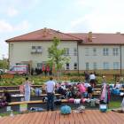 zdjęcie nr 8