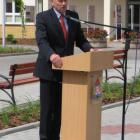 zdjęcie nr 26