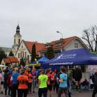 zdjęcie nr 44