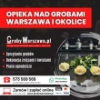 zdjęcie nr 