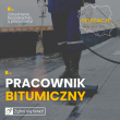 zdjęcie nr 