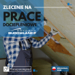 zdjęcie nr 