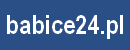 babice24.pl