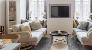 Smart Hub w inteligentnych telewizorach. Poznaj nowy wymiar Smart TV!