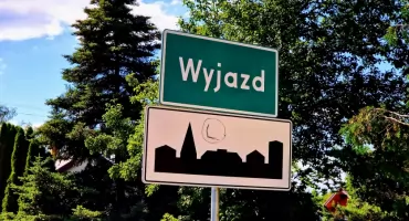 PORADNIK BEZPIECZNE WAKACJE 2024
