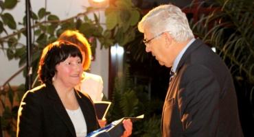 II GALA WOLONTARIATU