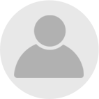 Jakub Lab